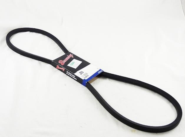 B59 by REGAL REXNORD