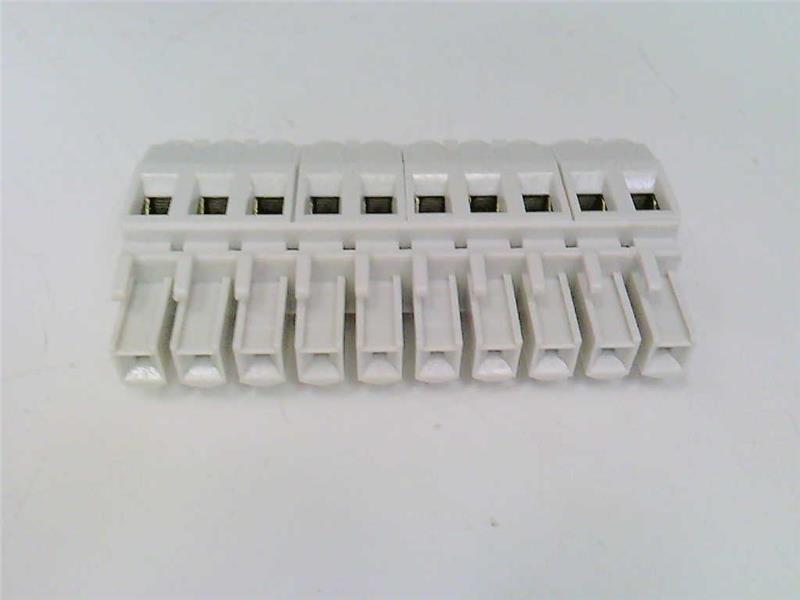 ASEA BROWN BOVERI L24531001000