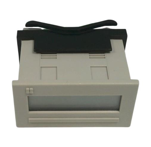 TRUMETER 5300-1000