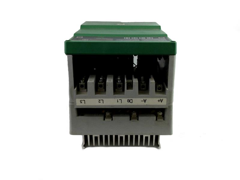 DANAHER MOTION M4514ICD