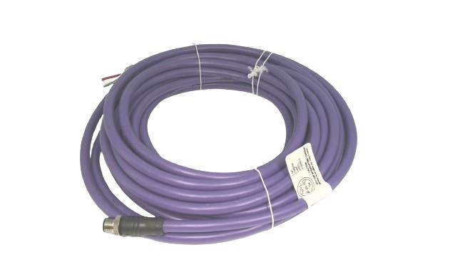 ASCO RA0510MHP0000000