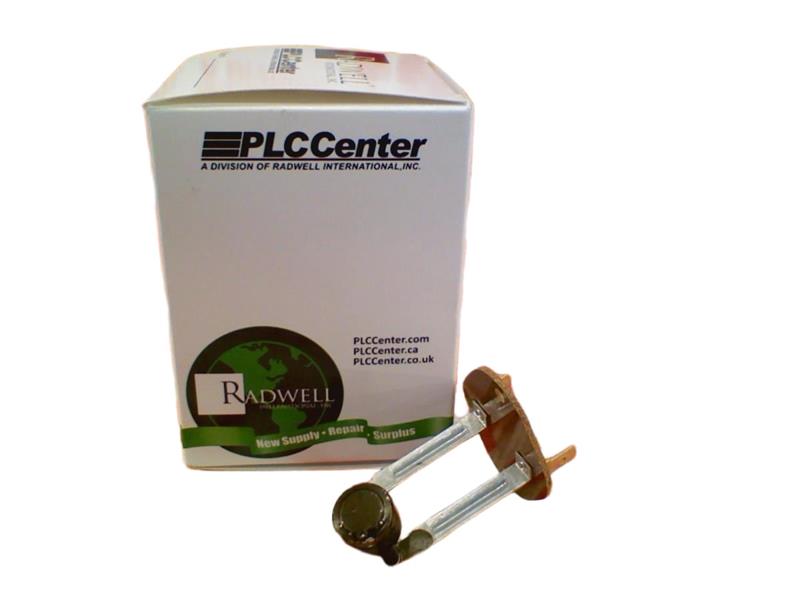 THERMODISC 36TX01B2