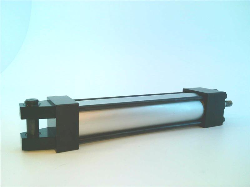 ASCO P1AK-06A1C-BAA2