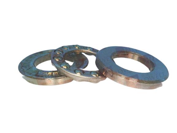 SCHAEFFLER GROUP BNG-W1-12