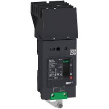 SCHNEIDER ELECTRIC BDA260801