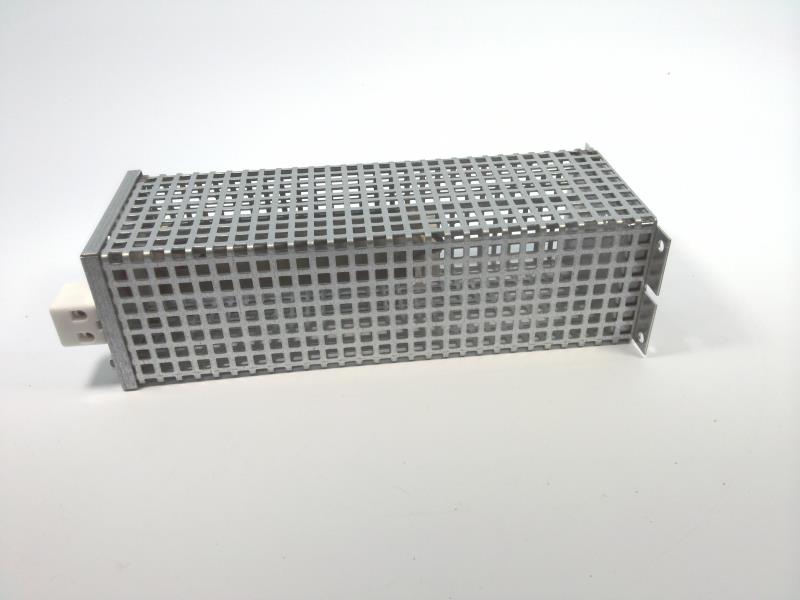 ASEA BROWN BOVERI RG22