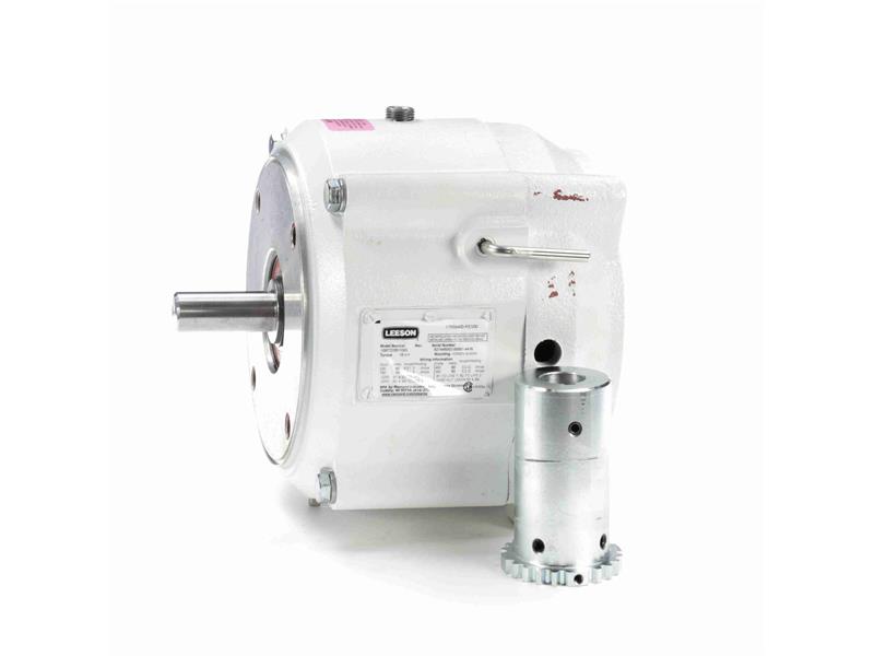 REGAL REXNORD 175584.00