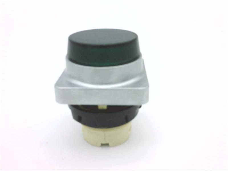 SCHNEIDER ELECTRIC 9001-D2V1G