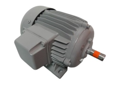 HEW HANNING ELECTRO WERKE 869826