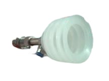 FESTO ESG-50-SS-HDL-QS