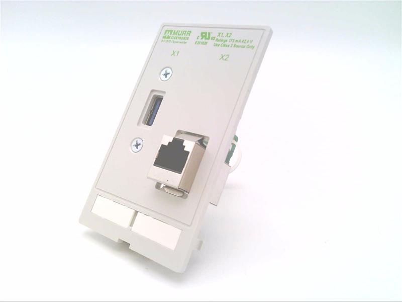 MURR ELEKTRONIK 4000-68000-1310000