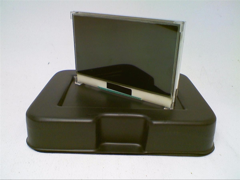 DISPLAY TECH INC 64128M-GC-BW-3