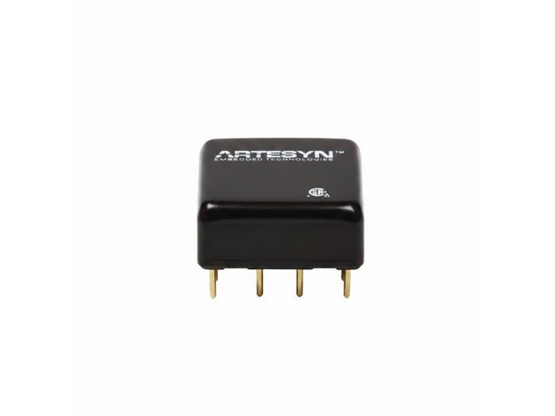 ADVANCED ENERGY AXA00BB36-L