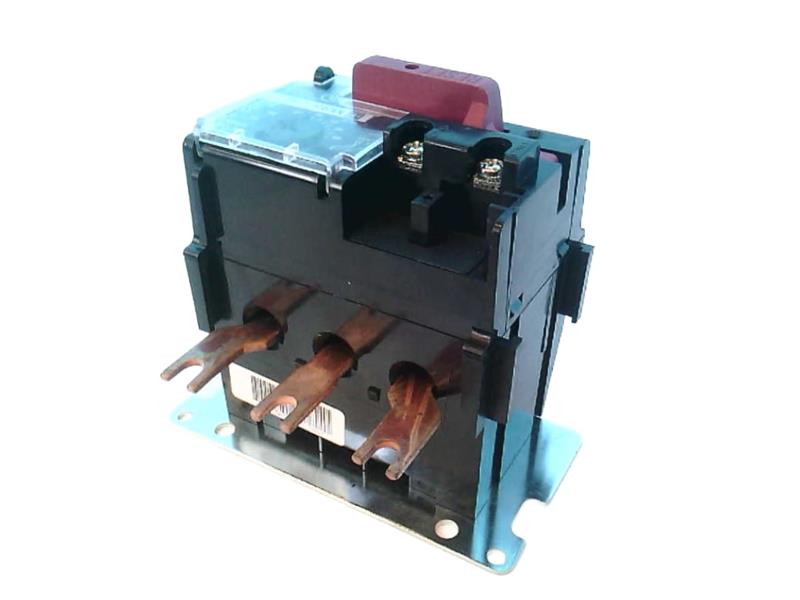 SCHNEIDER ELECTRIC 9065ST220