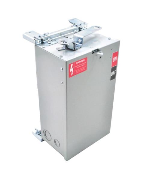 GENERAL ELECTRIC AC380SGKL8GC