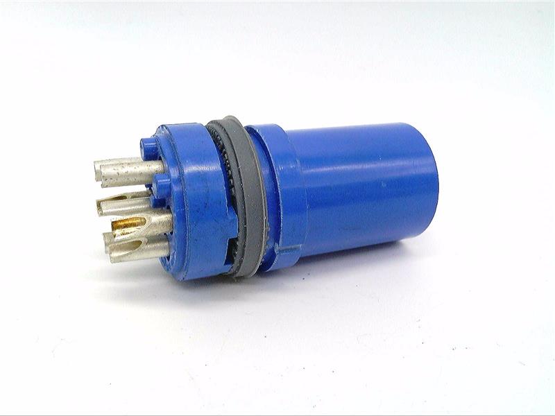 EATON CORPORATION RPE017 026 S05N