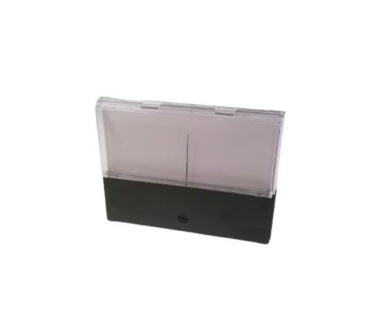 CROMPTON CONTROLS 363-01CA-GBXX