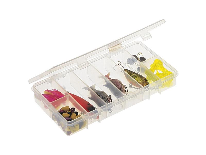 PLANO MOLDING COMPANY 345028