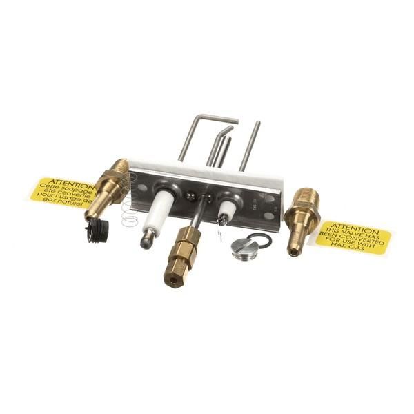 8262971 by WELBILT
