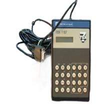 TSX-T1070 by SCHNEIDER ELECTRIC
