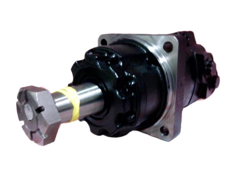 110-1135-006 by EATON CORPORATION