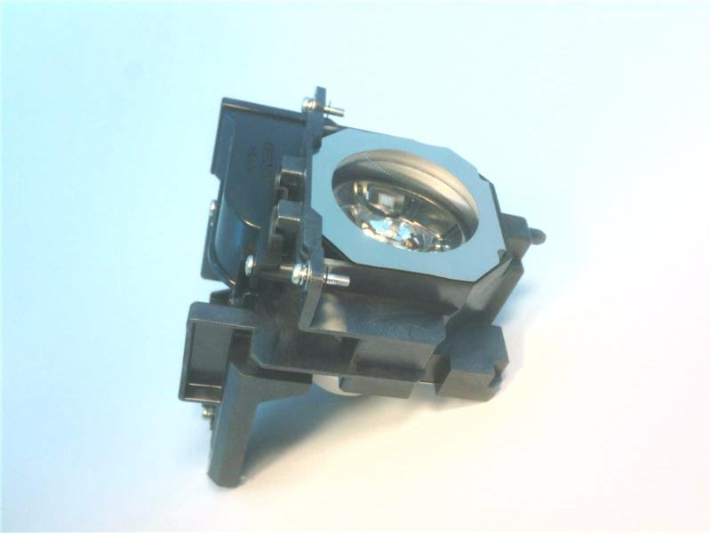 MATSUSHITA ELECTRIC ET-LAE300/300C