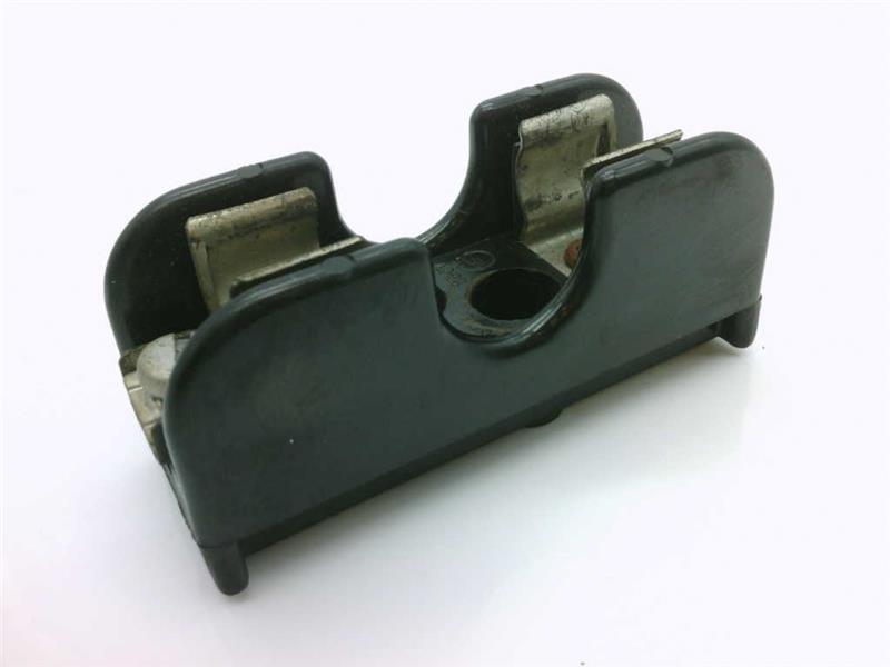 20320 by ASEA BROWN BOVERI