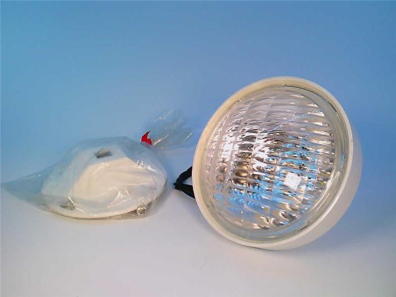 EF11-ZP-WT by ABB THOMAS & BETTS