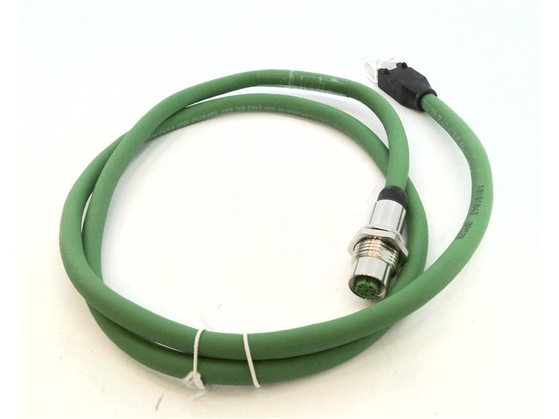 7700-44851-S7V0100 by MURR ELEKTRONIK