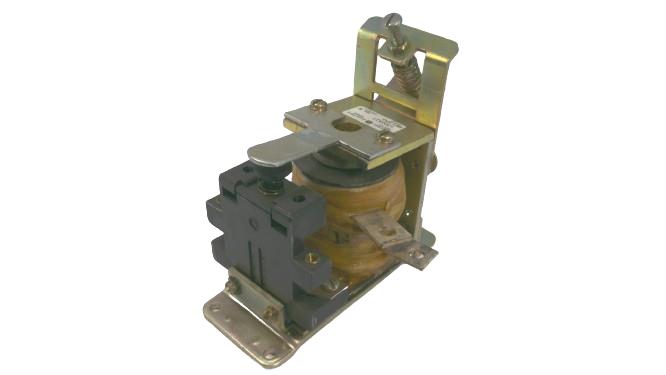 GENERAL ELECTRIC IC2820D300A10