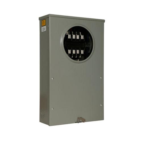 EATON CORPORATION USTH131A123CH