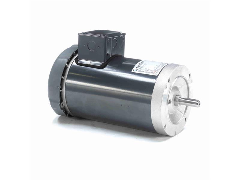 REGAL REXNORD 056T17F15659