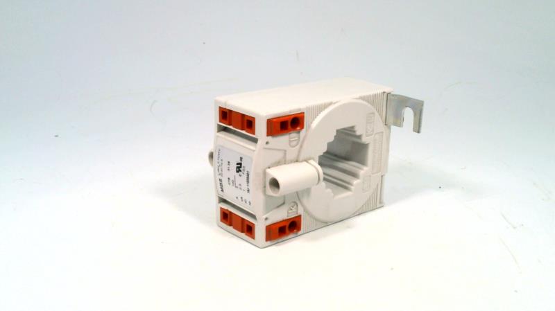 NORTONICS FOXTAM LIMITED CTB31.36100/5A2.5VAKL1