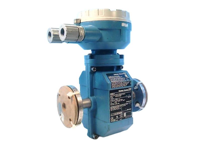 ENDRESS & HAUSER 53P15-EROB1RC1BAAA