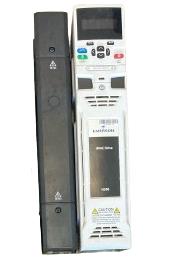 EMERSON H300-044-00240A