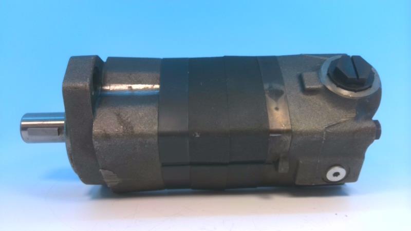 EATON CORPORATION 104-1043