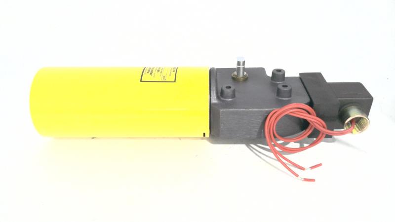 B34SXR4 by FLOWSERVE