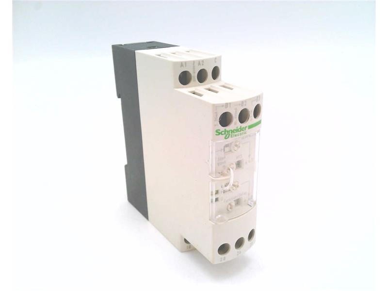 SCHNEIDER ELECTRIC RM4JA31M