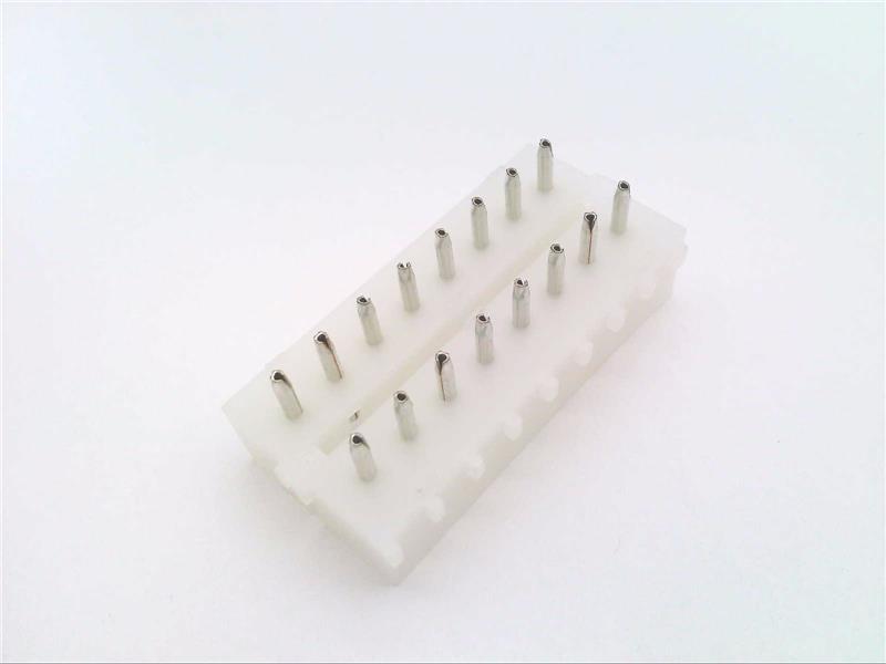 TE CONNECTIVITY 350427-1