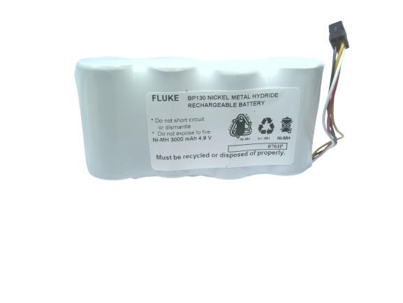 FLUKE BP130