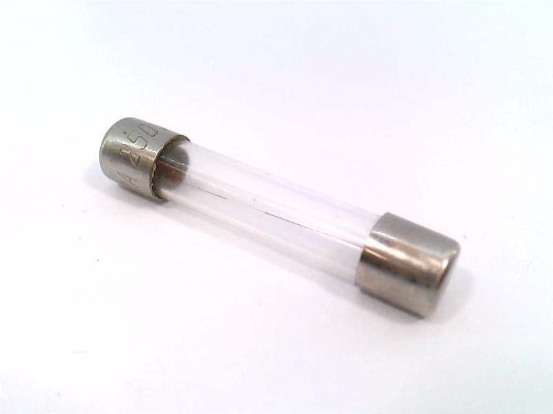 EATON CORPORATION AGC-1/10