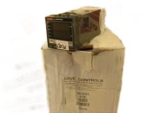 DWYER 16111-936