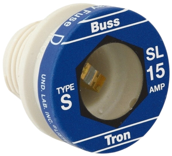 SL-25 by EATON CORPORATION