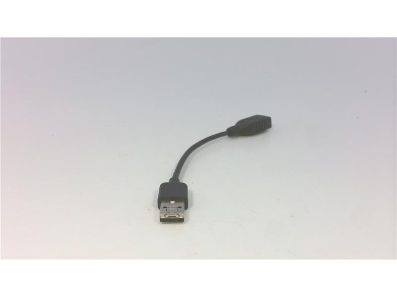 U052-06N-OTG-AM by TRIPP LITE