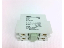 SPRECHER & SCHUH CS3-P-11