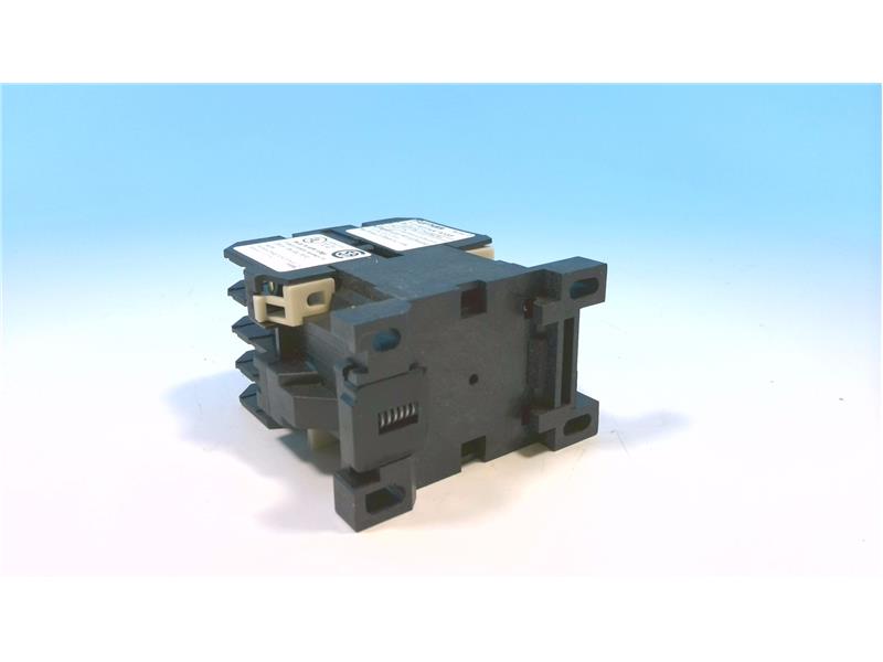 SIEMENS 21WE02ALX335