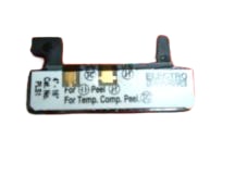 HONEYWELL 5088901