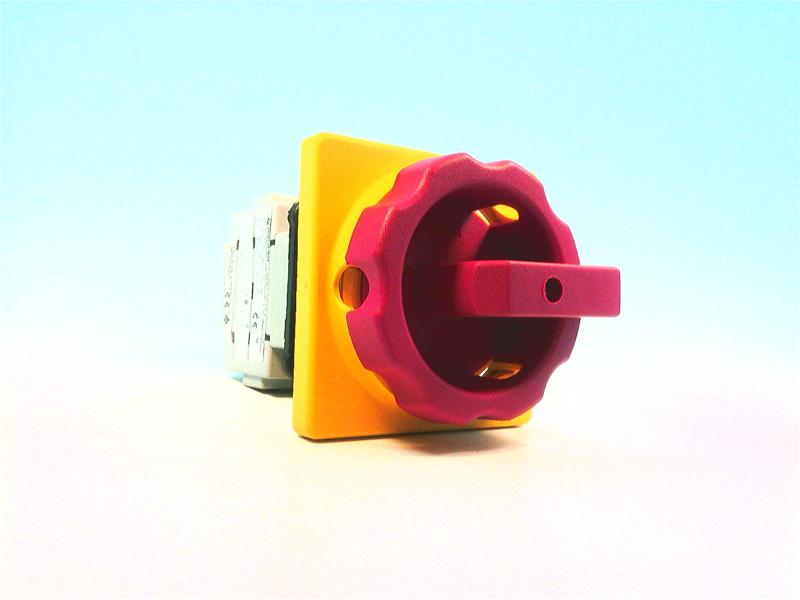 SONTHEIMER ELEKTROSCHALTGERATE LBS-NLT32/3ZM/Z33