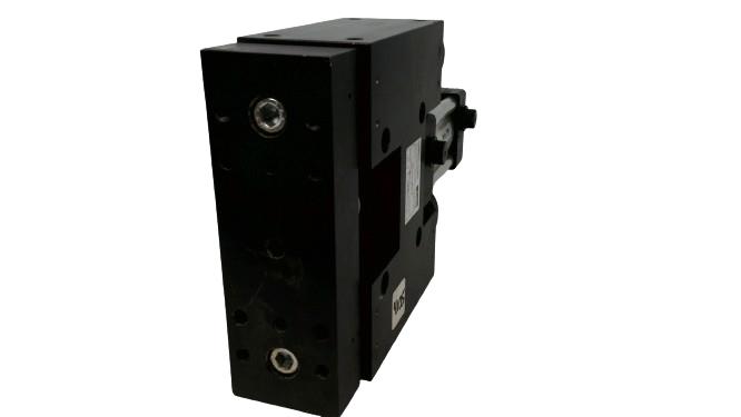 PARKER HBT20-01.5BCT-B