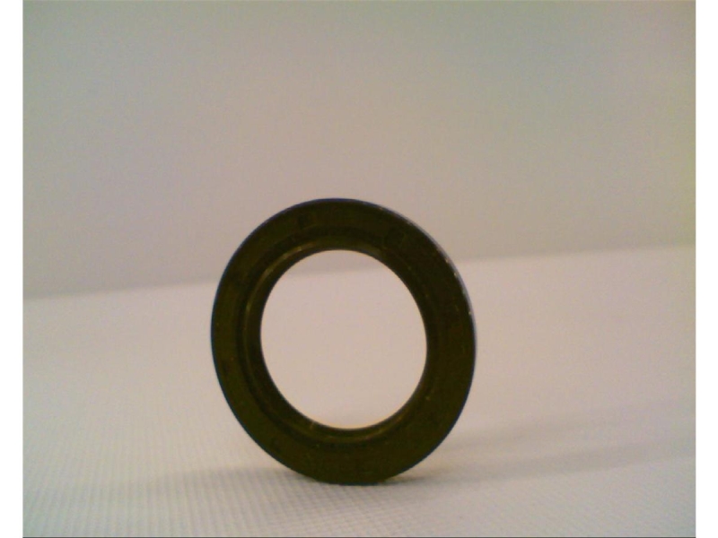 NAK SEALING TECHNOLOGIES 25X37X5X5